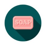 Soaps