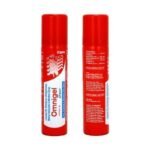 CIPLA OMNIGEL SPRAY (55g)