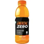 ENERZAL ZERO ENERGY DRINK ORANGE FLAVOUR (400ml)