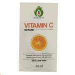 AGROSAF VITAMIN C SERUM (30ml)