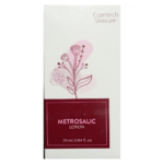 METROSALIC LOTION (25ml)