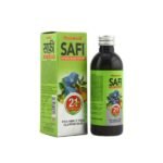HAMDARD SAFI SYRUP (200ml)