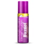 BURNOL BURN RELIEF SPRAY (35g)