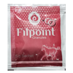 AGROSAF FILPOINT GRANULES (5g)