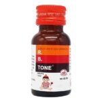 R.B.TONE DROPS (15ml)