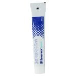 SILVEREX IONIC GEL (20g)